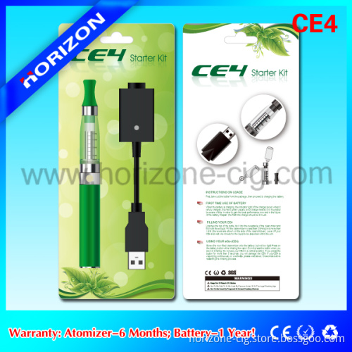 2013 Popular EGO CE4 Kit EGO CE4 Supplier